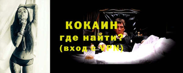 прущие крисы Арсеньев